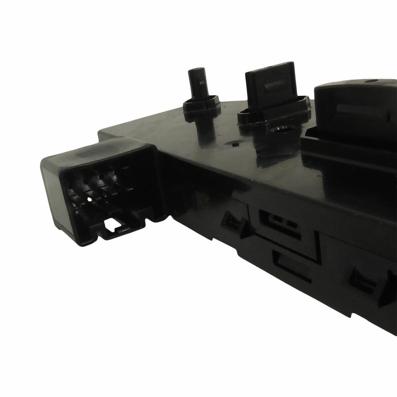 GM Front Passenger Seat Adjuster Switch 20914737-3