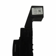 GM Front Passenger Seat Adjuster Switch 20914737-4