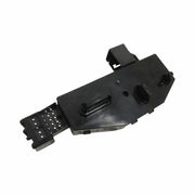 GM Front Passenger Seat Adjuster Switch 20914737-1