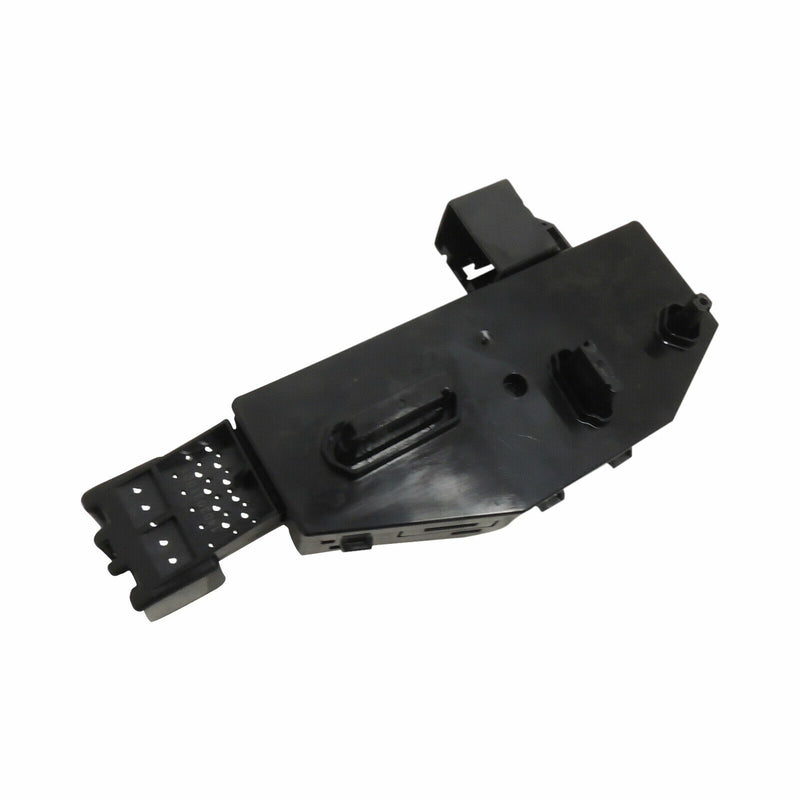 GM Front Passenger Seat Adjuster Switch 20914737-1