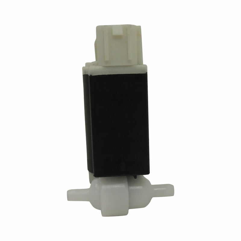 Windshield Washer Pump Fits 2013-18 Hyundai Santa Fe 12-17 Veloster 98510-2V100-4