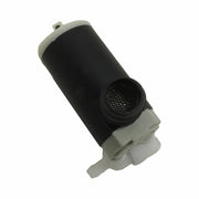 Windshield Washer Pump Fits 2013-18 Hyundai Santa Fe 12-17 Veloster 98510-2V100-5