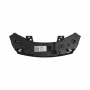 Heater AC Controls 2016-18 Chevy Cruze Without Auto Climate Control 39028880-5