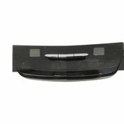 Heater AC Controls 2016-20 Cadillac CT6 With Heated Ventilated Seats 84264178-2