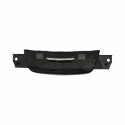 Heater AC Controls 2016-20 Cadillac CT6 With Heated Ventilated Seats 84264178-1
