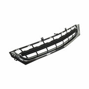 Front Lower Grille 2014-2020 Chevy Impala LS LT 22941696-2