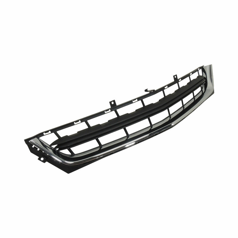 Front Lower Grille 2014-2020 Chevy Impala LS LT 22941696-2