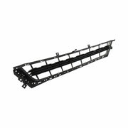 Front Lower Grille 2014-2020 Chevy Impala LS LT 22941696-3