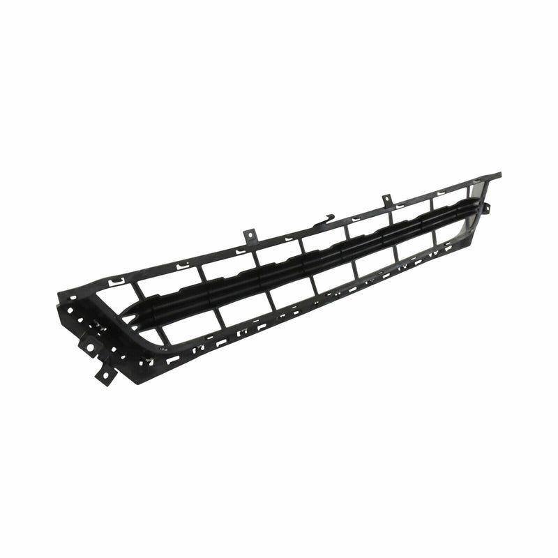 Front Lower Grille 2014-2020 Chevy Impala LS LT 22941696-3