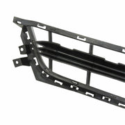 Front Lower Grille 2014-2020 Chevy Impala LS LT 22941696-4
