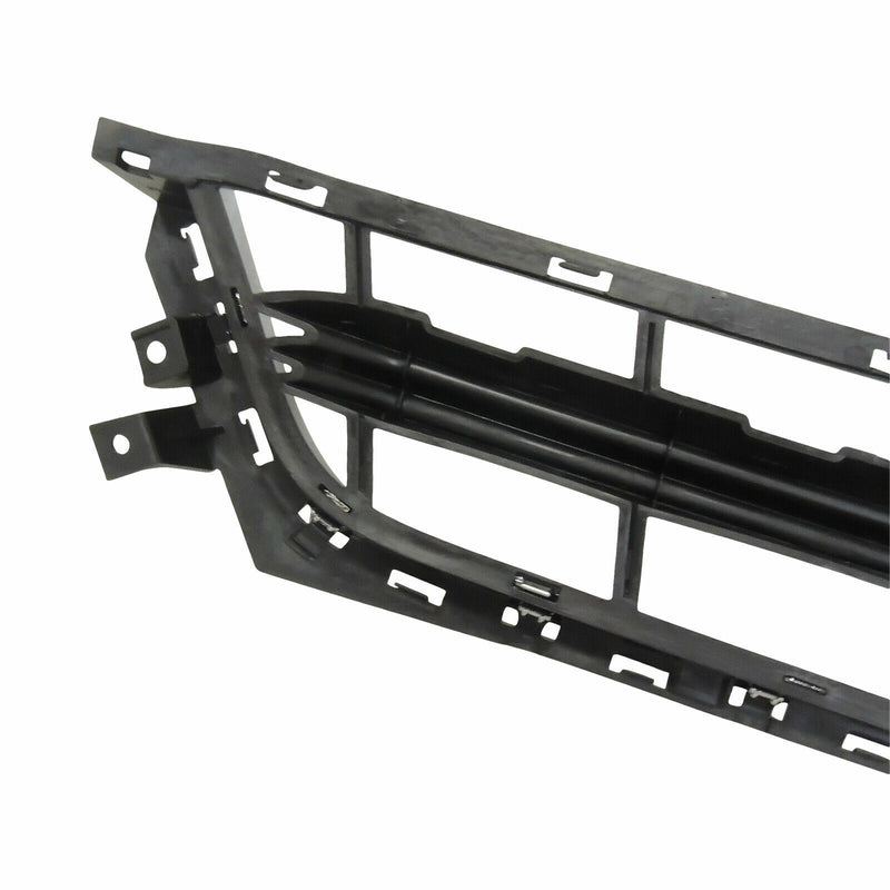 Front Lower Grille 2014-2020 Chevy Impala LS LT 22941696-4