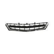 Front Lower Grille 2014-2020 Chevy Impala LS LT 22941696-1