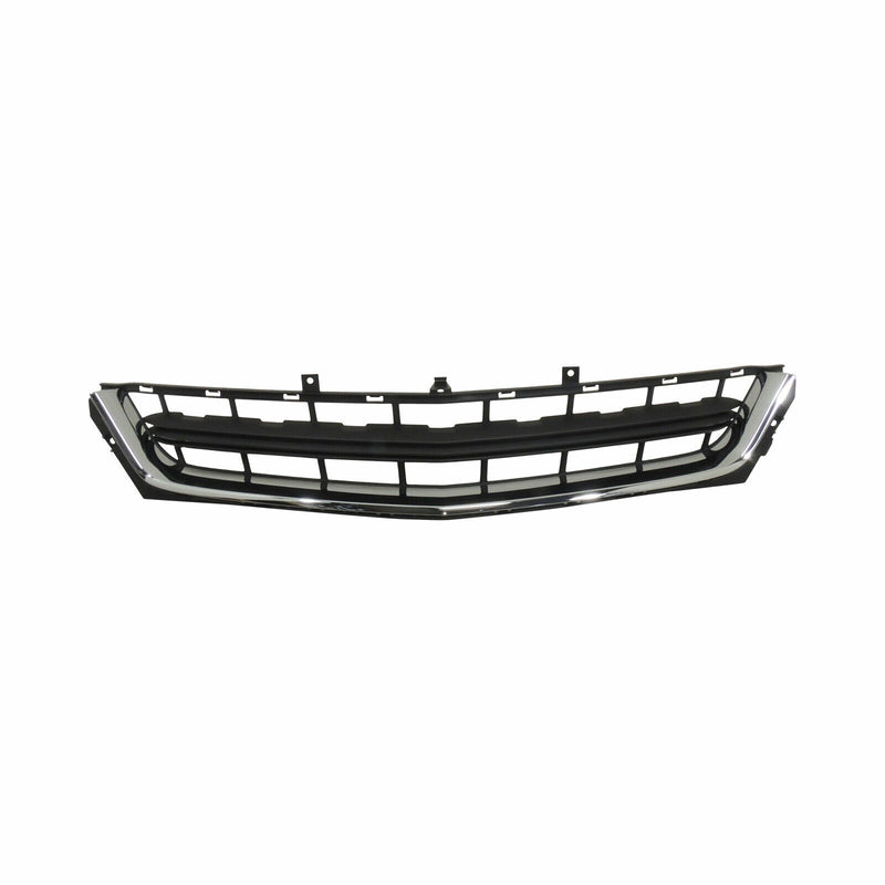 Front Lower Grille 2014-2020 Chevy Impala LS LT 22941696-1