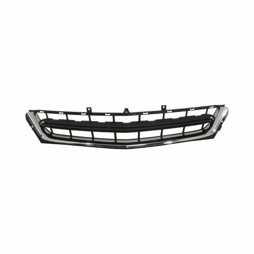 Front Lower Grille 2014-2020 Chevy Impala LS LT 22941696-1