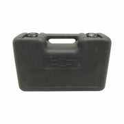 Gooseneck Trailer Hitch Kit 30K 42405 Ball Safety Chain Anchors Pins 84759852-2