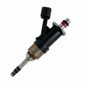 New OEM GM Fuel Injector 2022-25 Silverado Sierra Yukon Tahoe 5.3L L84 12719356