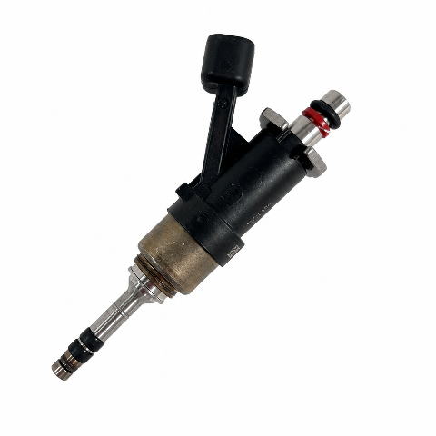 New OEM GM Fuel Injector 2022-25 Silverado Sierra Yukon Tahoe 5.3L L84 12719356