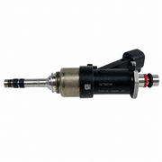 New OEM GM Fuel Injector 2022-25 Silverado Sierra Yukon Tahoe 5.3L L84 12719356