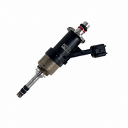 New OEM GM Fuel Injector 2022-25 Silverado Sierra Yukon Tahoe 5.3L L84 12719356