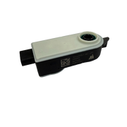 New OEM GM Active Aero Grille Shutter Actuator 12-26 Chevy GMC Cadillac 84375398