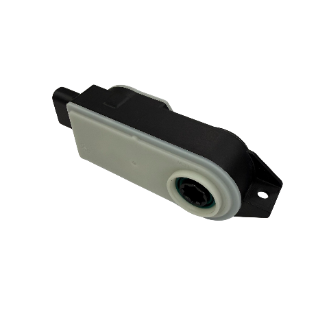 New OEM GM Active Aero Grille Shutter Actuator 12-26 Chevy GMC Cadillac 84375398