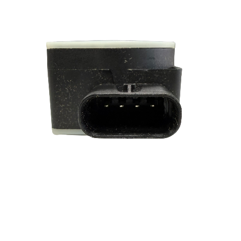 New OEM GM Active Aero Grille Shutter Actuator 12-26 Chevy GMC Cadillac 84375398