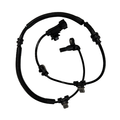 ABS Wheel Speed Sensor Front RH Without Brackets 2021-24 GM SUV's W/Z95 85558779
