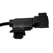 ABS Wheel Speed Sensor Front RH Without Brackets 2021-24 GM SUV's W/Z95 85558779