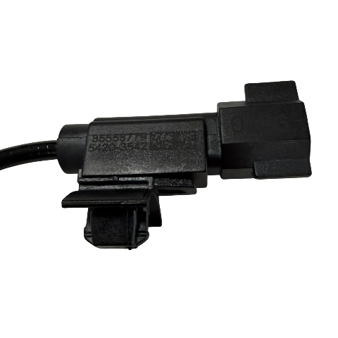 ABS Wheel Speed Sensor Front RH Without Brackets 2021-24 GM SUV's W/Z95 85558779