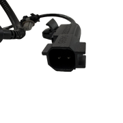 ABS Wheel Speed Sensor Front RH Without Brackets 2021-24 GM SUV's W/Z95 85558779