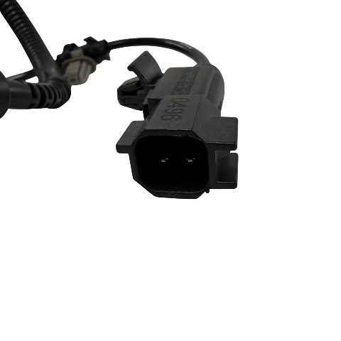 ABS Wheel Speed Sensor Front RH Without Brackets 2021-24 GM SUV's W/Z95 85558779