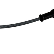 New OEM GM Spark Plug Wire Set for 2014-26 Cadillac Chevy GMC V8 Engines