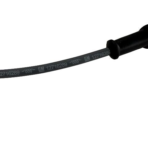 New OEM GM Spark Plug Wire Set for 2014-26 Cadillac Chevy GMC V8 Engines