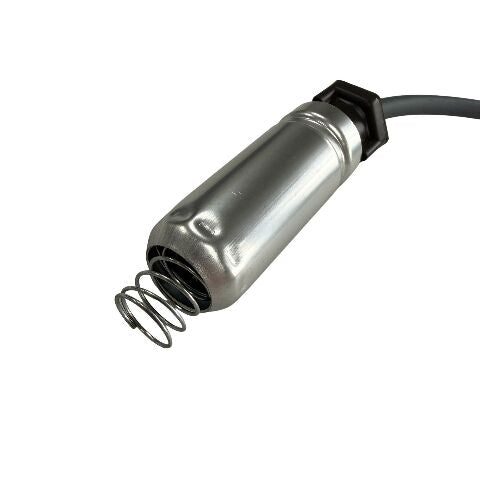 New OEM GM Spark Plug Wire Set for 2014-26 Cadillac Chevy GMC V8 Engines