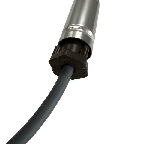 New OEM GM Spark Plug Wire Set for 2014-26 Cadillac Chevy GMC V8 Engines