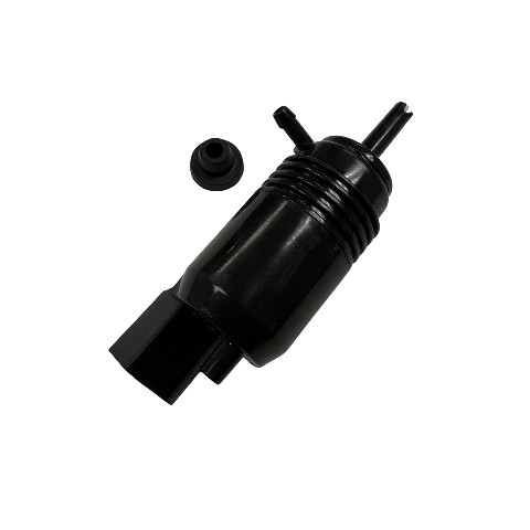 New OEM GM Front Washer Pump 2015-20 Escalade Yukon Tahoe Suburban 23353390