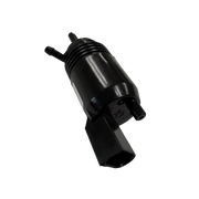 New OEM GM Front Washer Pump 2015-20 Escalade Yukon Tahoe Suburban 23353390
