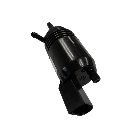 New OEM GM Front Washer Pump 2015-20 Escalade Yukon Tahoe Suburban 23353390
