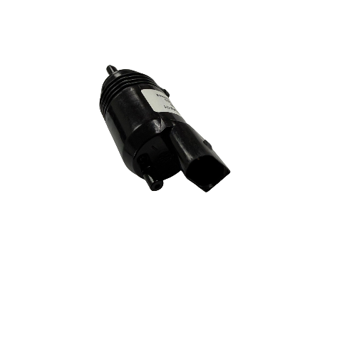 New OEM GM Front Washer Pump 2015-20 Escalade Yukon Tahoe Suburban 23353390