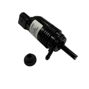 New OEM GM Front Washer Pump 2015-20 Escalade Yukon Tahoe Suburban 23353390