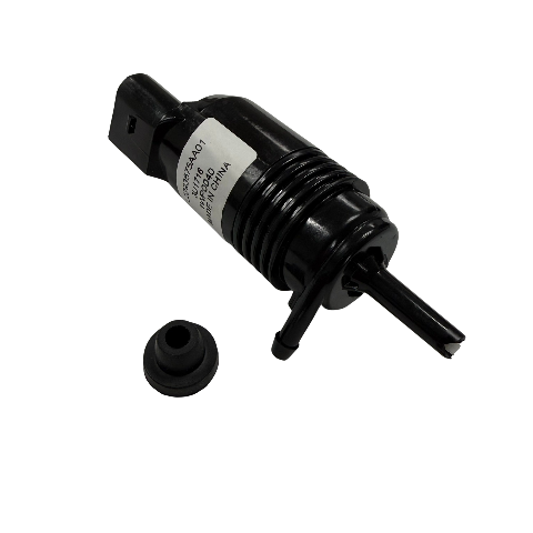 New OEM GM Front Washer Pump 2015-20 Escalade Yukon Tahoe Suburban 23353390