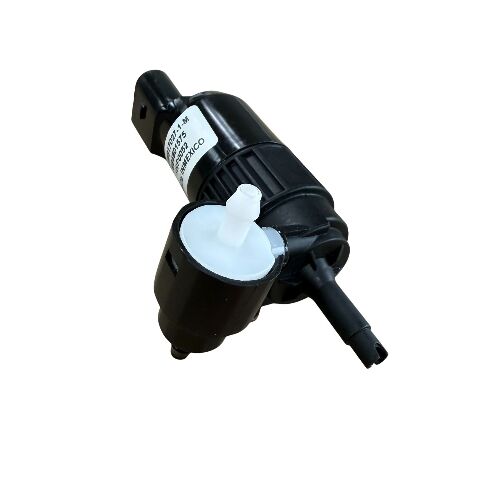 New OEM GM Windshield Washer Pump 2021-26 GM Trucks and SUV's 84801575