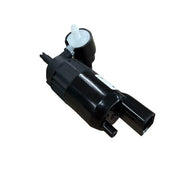 New OEM GM Windshield Washer Pump 2021-26 GM Trucks and SUV's 84801575