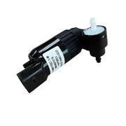 New OEM GM Windshield Washer Pump 2021-26 GM Trucks and SUV's 84801575