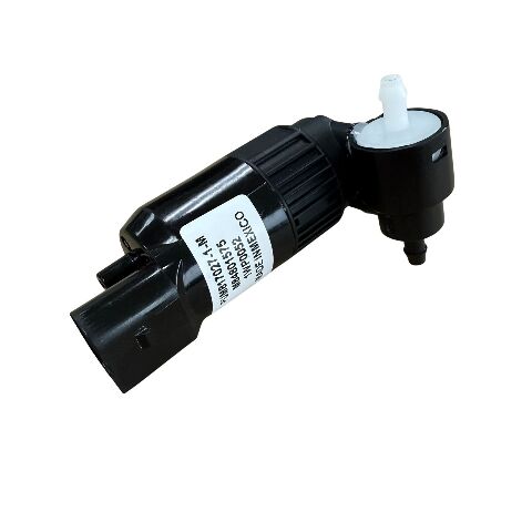 New OEM GM Windshield Washer Pump 2021-26 GM Trucks and SUV's 84801575