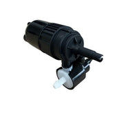 New OEM GM Windshield Washer Pump 2021-26 GM Trucks and SUV's 84801575