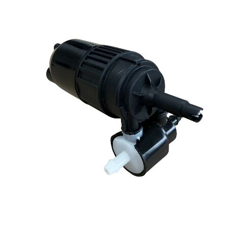 New OEM GM Windshield Washer Pump 2021-26 GM Trucks and SUV's 84801575