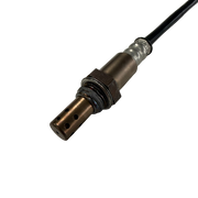 New OEM GM Oxygen O2 Sensor 2019-26 GM Trucks/SUV's Pre-Cat Bank 2 RH 12687606