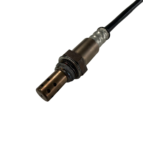 New OEM GM Oxygen O2 Sensor 2019-26 GM Trucks/SUV's Pre-Cat Bank 2 RH 12687606