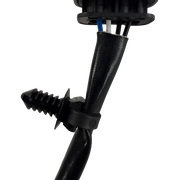 New OEM GM Oxygen O2 Sensor 2019-26 GM Trucks/SUV's Pre-Cat Bank 2 RH 12687606